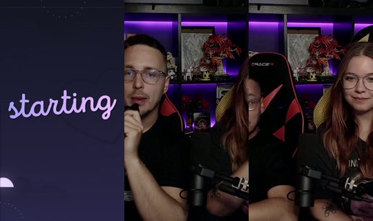 barbee_02's Stream - Jul 27, 2026, 4:09 PM