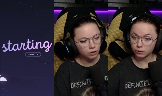 barbee_02's Stream - Jul 28, 2026, 3:07 PM