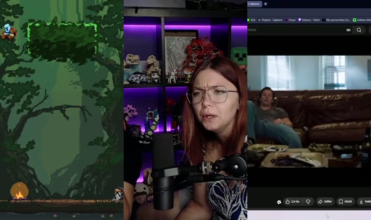 barbee_02's Stream - Jul 29, 2026, 8:17 PM