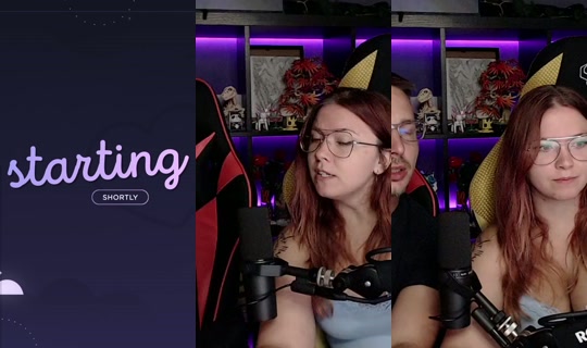 Stream ni barbee_02 - Hul 31, 2026, 4:07 PM