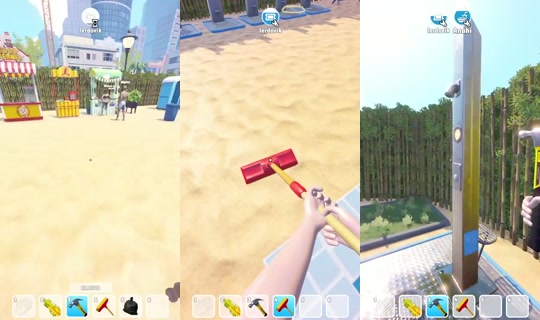 barbee_02's Stream - Aug 10, 2026, 4:49 PM