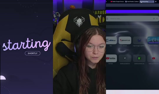 Stream barbee_02 - 20 Sep 2026, 15.10