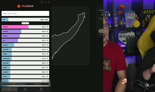 Stream barbee_02 - 20 Sep 2026, 16.01
