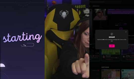 Stream barbee_02 - 21 Sep 2026, 15.07
