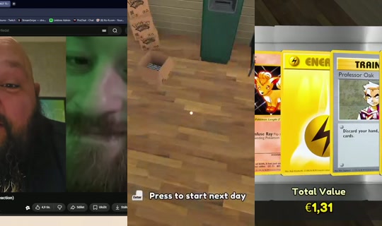 barbee_02's Stream - Sep 21, 2026, 7:20 PM