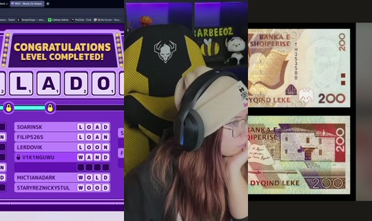 barbee_02's Stream - Sep 22, 2026, 10:52 AM