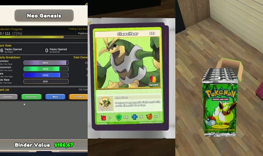 barbee_02's Stream - Sep 22, 2026, 12:33 PM