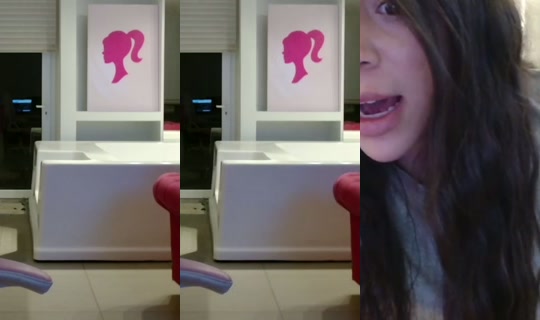 barbiejack's Stream - Aug 23, 2026, 5:12 AM