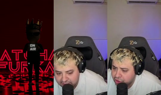 batuhanfurkan5's Stream - Jul 13, 2026, 8:21 PM