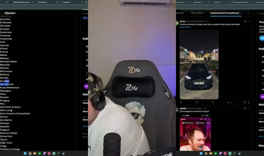 batuhanfurkan5's Stream - Jul 13, 2026, 10:52 PM