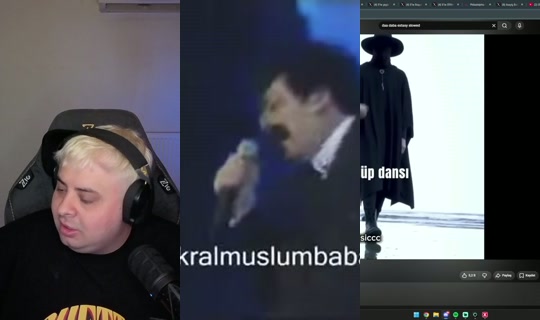 batuhanfurkan5's Stream - Jul 24, 2026, 8:53 PM