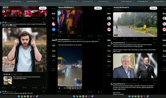 batuhanfurkan5's Stream - Jul 27, 2026, 8:48 PM