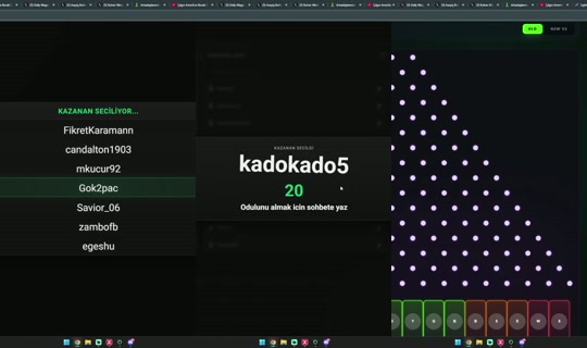 batuhanfurkan5's Stream - Jul 28, 2026, 12:10 AM