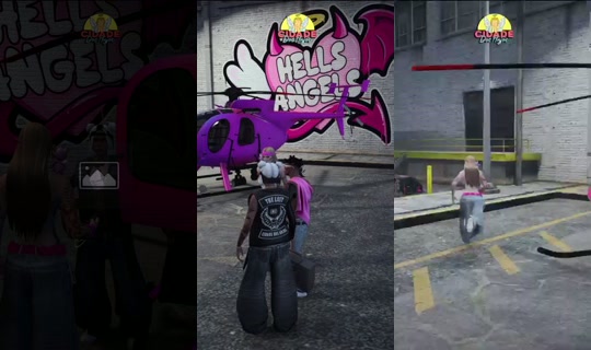 beatriz's Stream - Aug 23, 2026, 1:10 AM