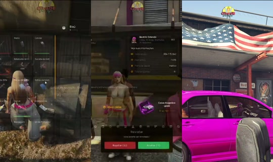 beatriz's Stream - Aug 23, 2026, 3:41 AM