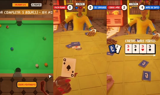 beatriz's Stream - Aug 23, 2026, 10:49 PM