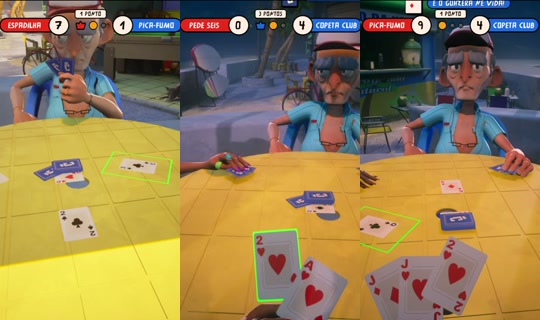 Stream de beatriz – 24 août 2026, 0:29