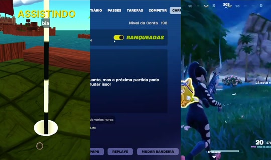 Stream di beatriz - 24 ago 2026, 2:11