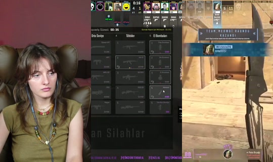 belemirdesu's Stream - Jul 23, 2026, 5:54 PM