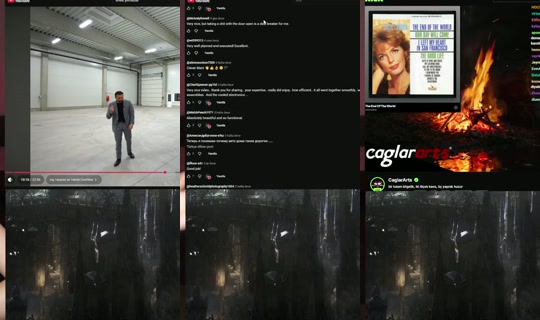 belemirdesu's Stream - Jul 23, 2026, 8:26 PM
