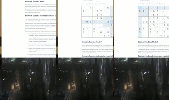 Stream von belemirdesu – 26. Juli 2026, 1:10