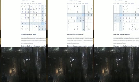 Stream von belemirdesu – 26. Juli 2026, 2:01