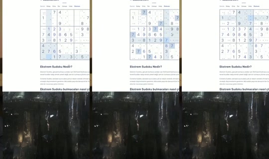 Stream von belemirdesu – 26. Juli 2026, 2:52