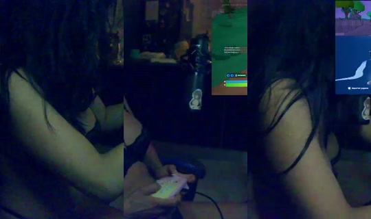 Stream belobettytcg - 9 Agu 2026, 6.31