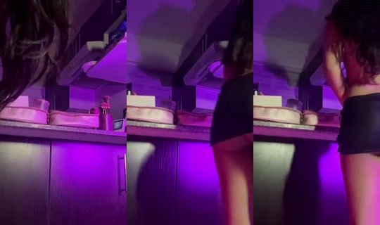 belobettytcg's Stream - Aug 24, 2026, 2:44 AM