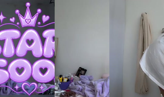 belobettytcg's Stream - Oct 15, 2026, 2:30 PM