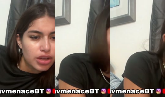 Live de benziebt - 21 de jul. de 2026, 18:01