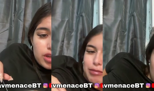 Live de benziebt - 21 de jul. de 2026, 19:42