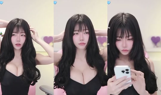 berry0314's Stream - Jul 24, 2026, 8:38 AM