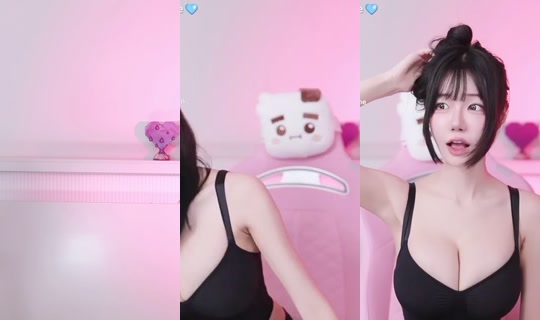 berry0314's Stream - Jul 24, 2026, 10:20 AM