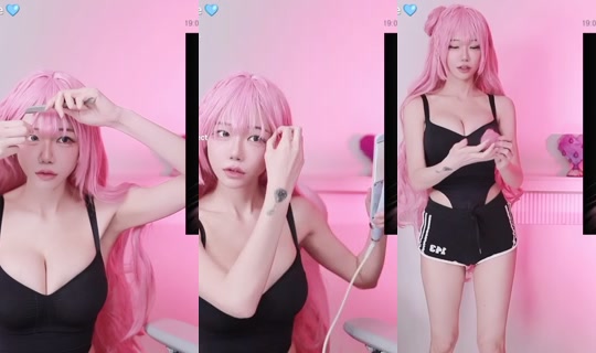 berry0314's Stream - Jul 24, 2026, 12:01 PM