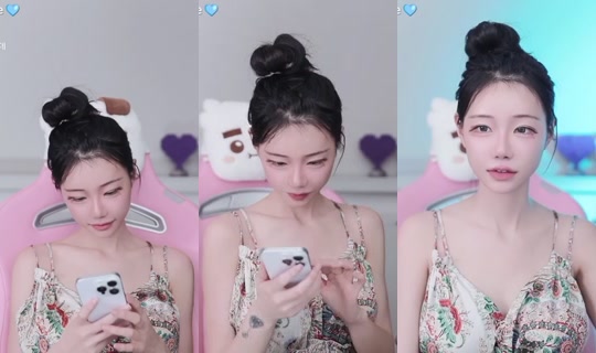 berry0314's Stream - Jul 24, 2026, 1:42 PM