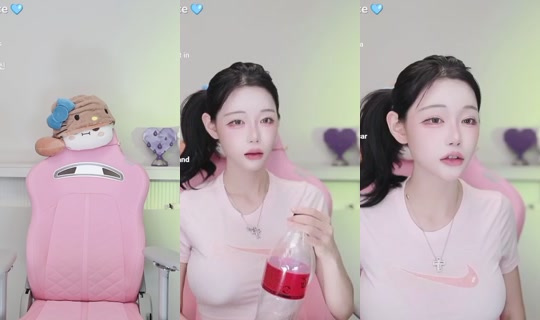 berry0314 的直播 - 2026年8月21日 11:23