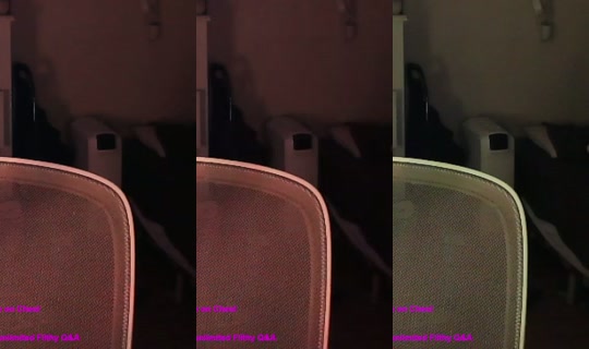 bertiesaurusx's Stream - Jul 26, 2026, 6:49 AM