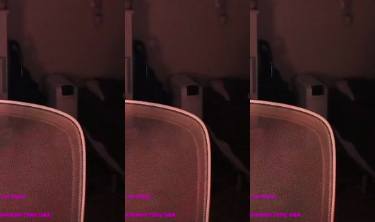 bertiesaurusx's Stream - Jul 26, 2026, 7:40 AM