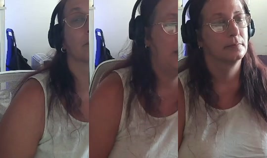 bertiesaurusx's Stream - Jul 26, 2026, 8:18 PM