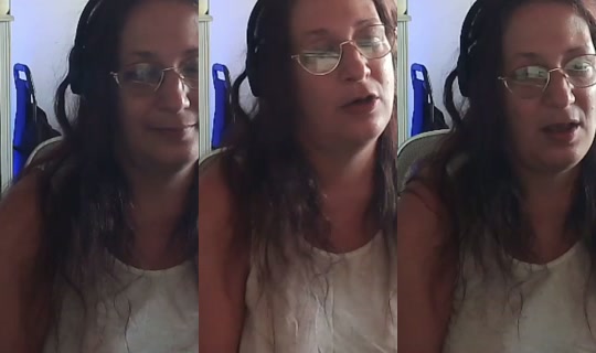 bertiesaurusx's Stream - Jul 26, 2026, 9:59 PM
