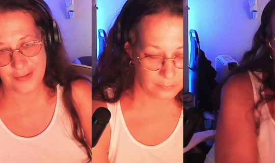 bertiesaurusx's Stream - Jul 27, 2026, 2:23 AM