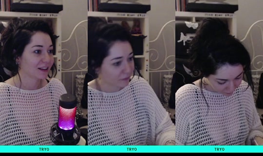 besteastwood's Stream - Jul 15, 2026, 9:05 PM