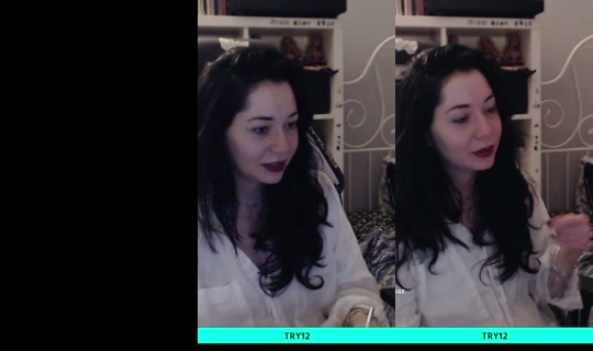 besteastwood's Stream - Jul 16, 2026, 8:17 PM