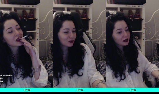 besteastwood's Stream - Jul 16, 2026, 9:08 PM