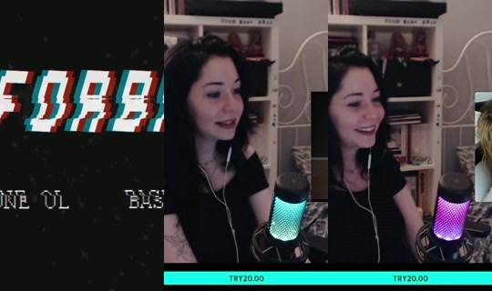 besteastwood's Stream - Jul 17, 2026, 8:05 PM