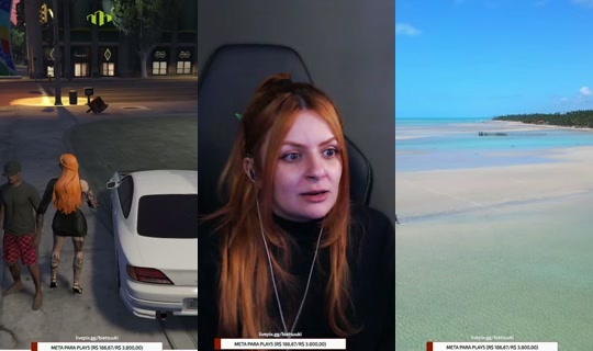 biatsuuki's Stream - Jul 23, 2026, 4:16 AM