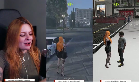 biatsuuki's Stream - Jul 24, 2026, 12:41 AM