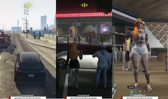 biatsuuki's Stream - Jul 24, 2026, 1:32 AM