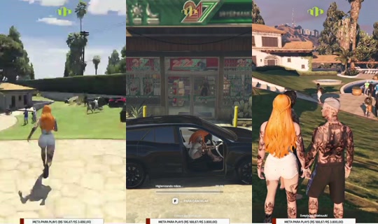 biatsuuki's Stream - Jul 24, 2026, 2:23 AM